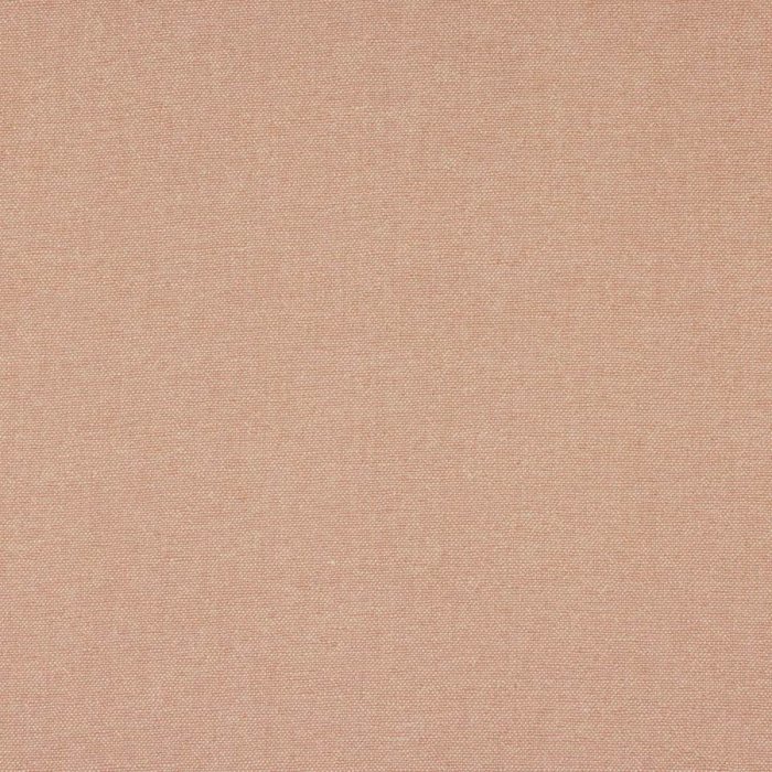 Tyndall Pink – Stoff von Colefax and Fowler