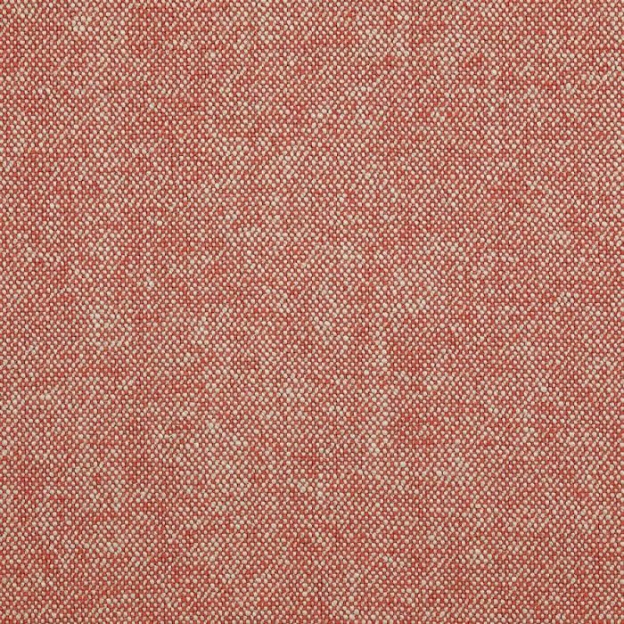 Tyndall Red – Stoff von Colefax and Fowler