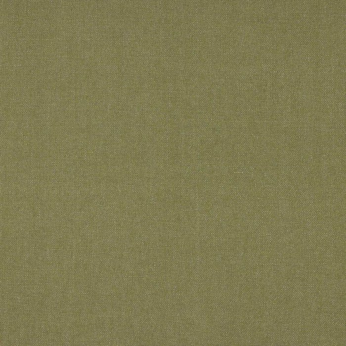 Tyndall Sage – Stoff von Colefax and Fowler