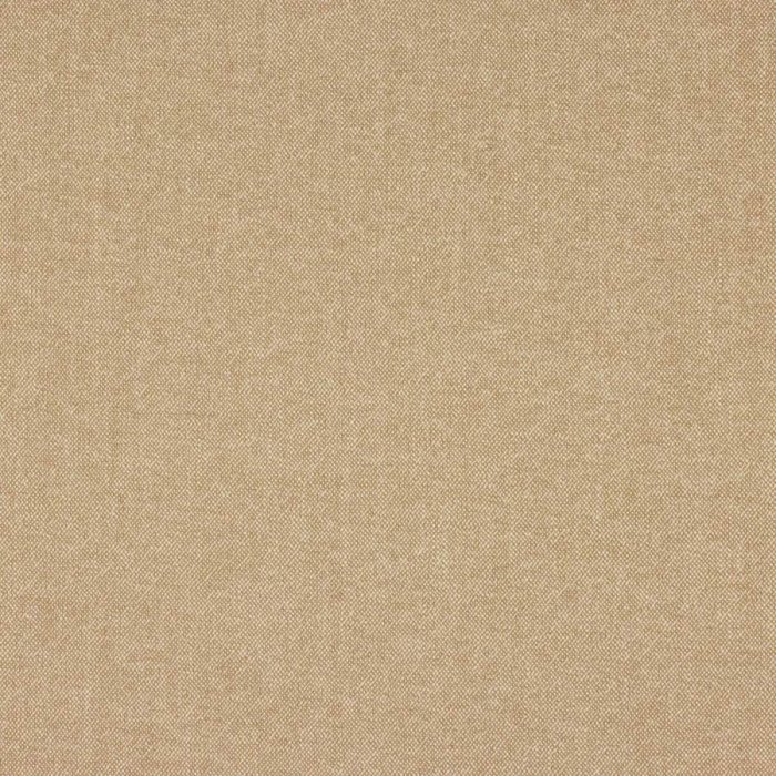 Tyndall Sand – Stoff von Colefax and Fowler