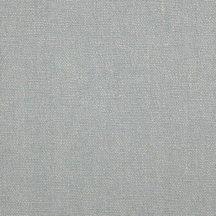 Tyndall Seafoam – Stoff von Colefax and Fowler