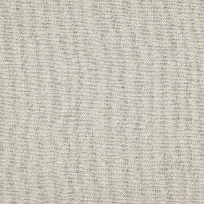 Tyndall Silver – Stoff von Colefax and Fowler
