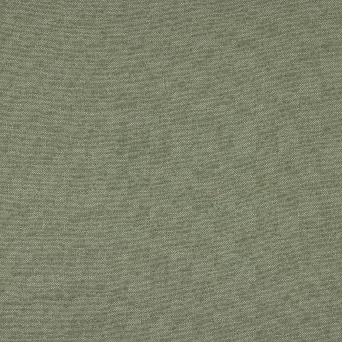 Tyndall Silverleaf – Stoff von Colefax and Fowler