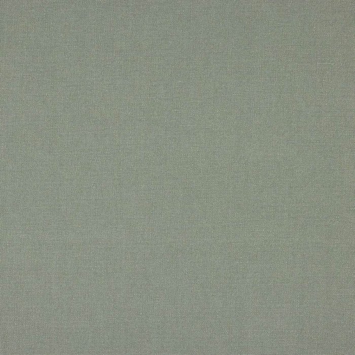 Tyndall Sky Blue – Stoff von Colefax and Fowler