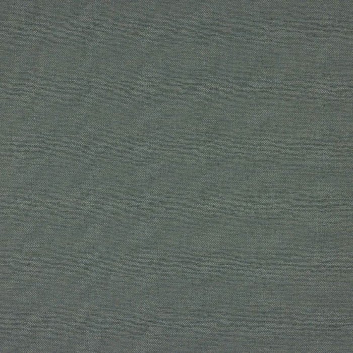 Tyndall Slate Blue – Stoff von Colefax and Fowler