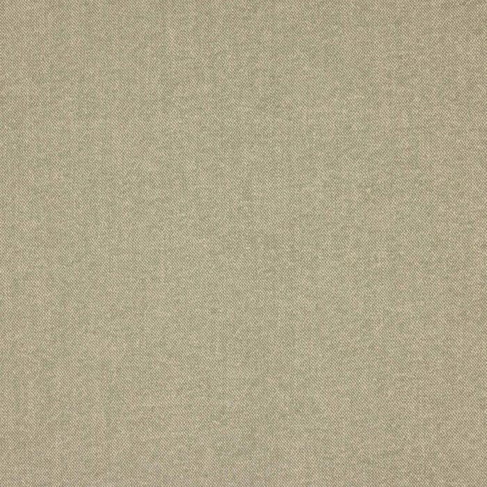 Tyndall Stone Green – Stoff von Colefax and Fowler