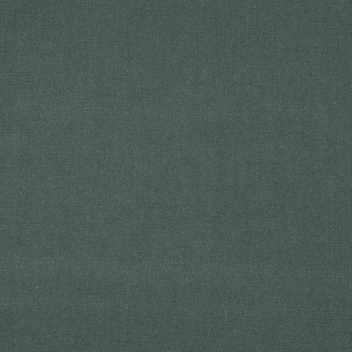 Tyndall Tapestry – Stoff von Colefax and Fowler