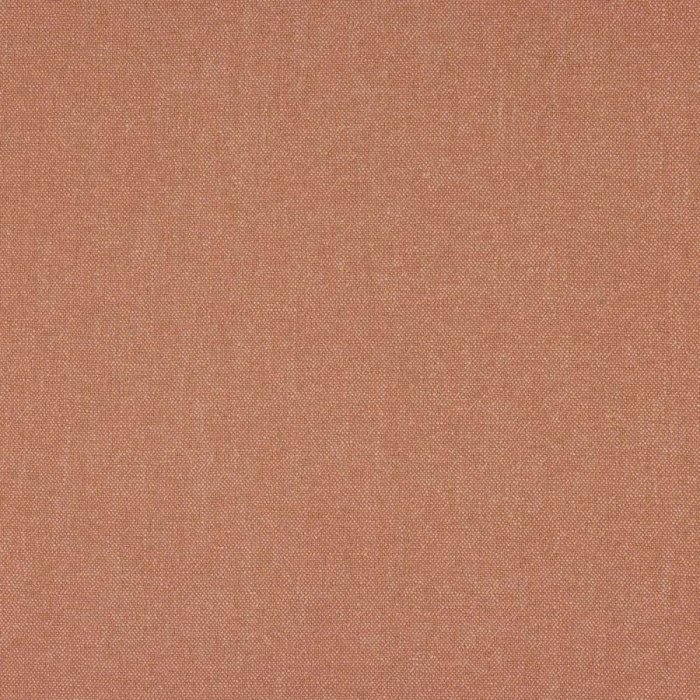 Tyndall Terracotta – Stoff von Colefax and Fowler