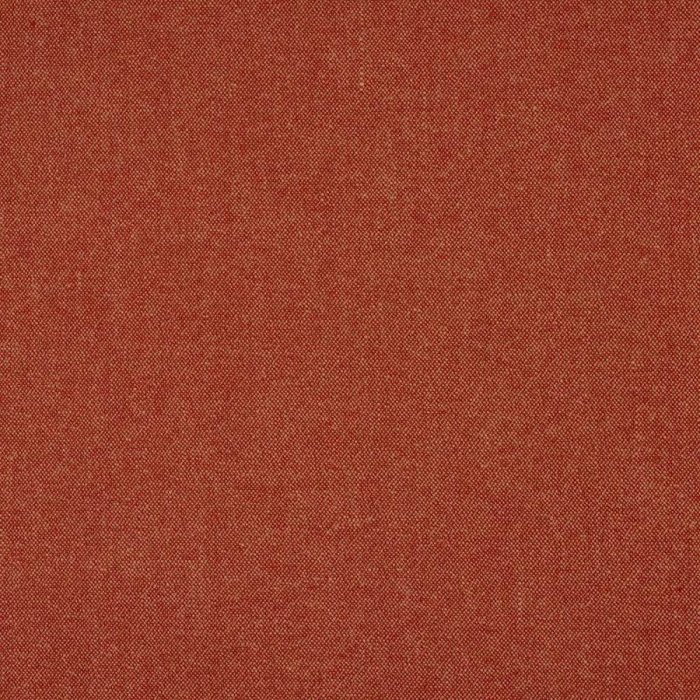 Tyndall Tomato – Stoff von Colefax and Fowler