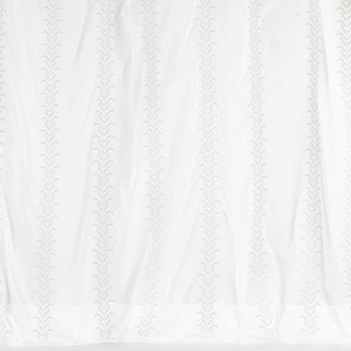 Upcott Ivory – Stoff von Colefax and Fowler