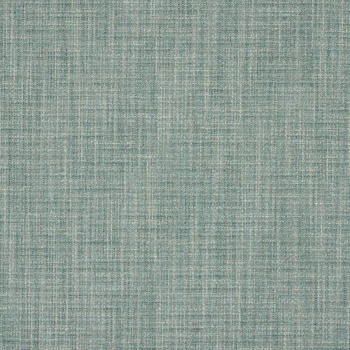 Walcott von Colefax and Fowler in Aqua