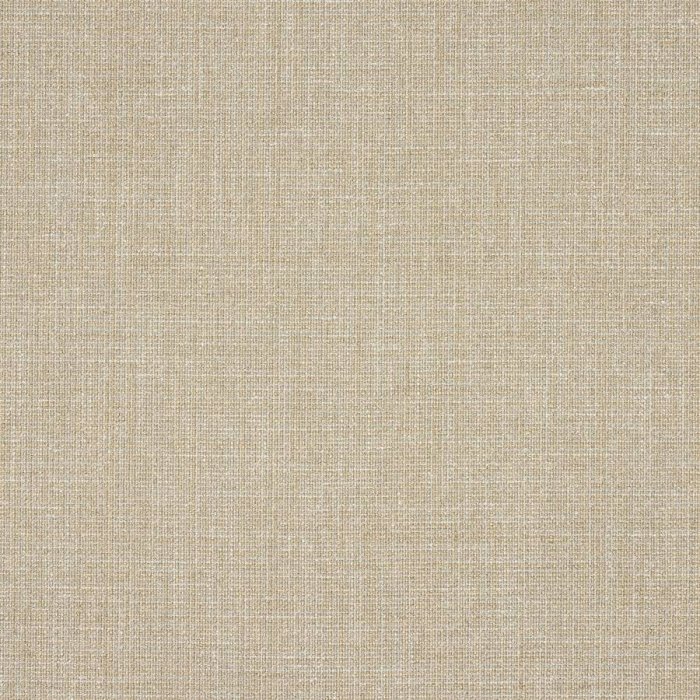 Walcott von Colefax and Fowler in Beige