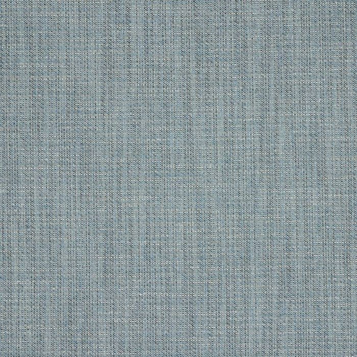 Walcott von Colefax and Fowler in Blue