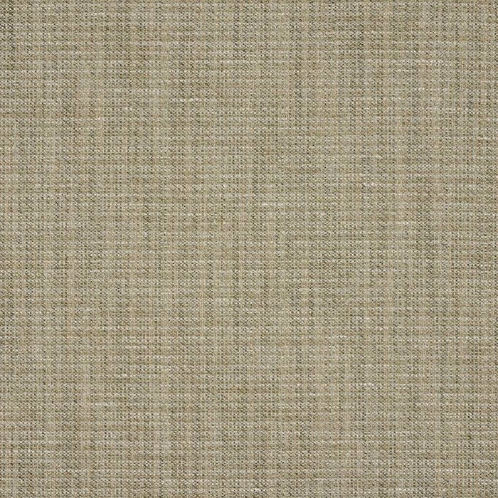 Walcott von Colefax and Fowler in Moss Green