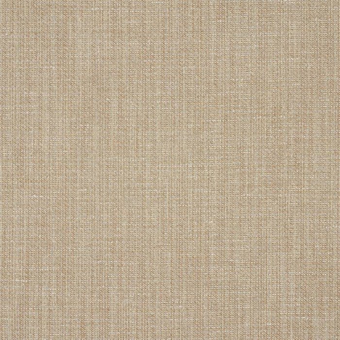 Walcott von Colefax and Fowler in Natural