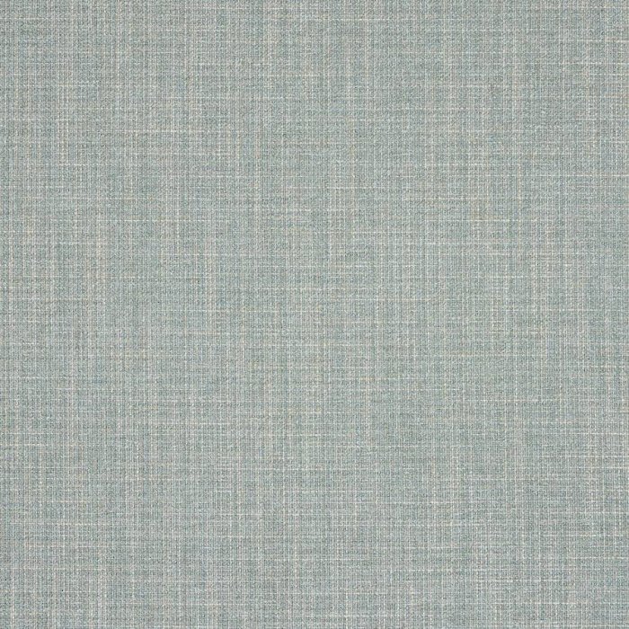 Walcott von Colefax and Fowler in Old Blue