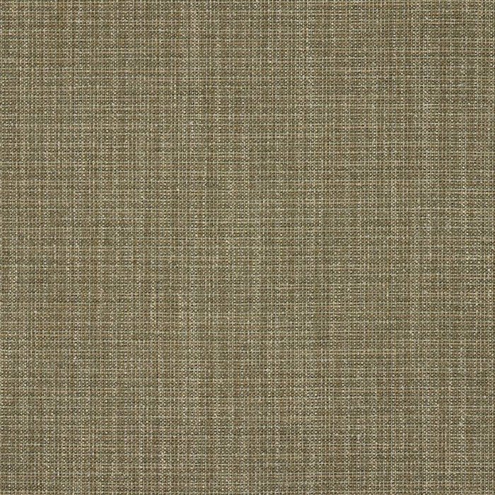 Walcott von Colefax and Fowler in Olive