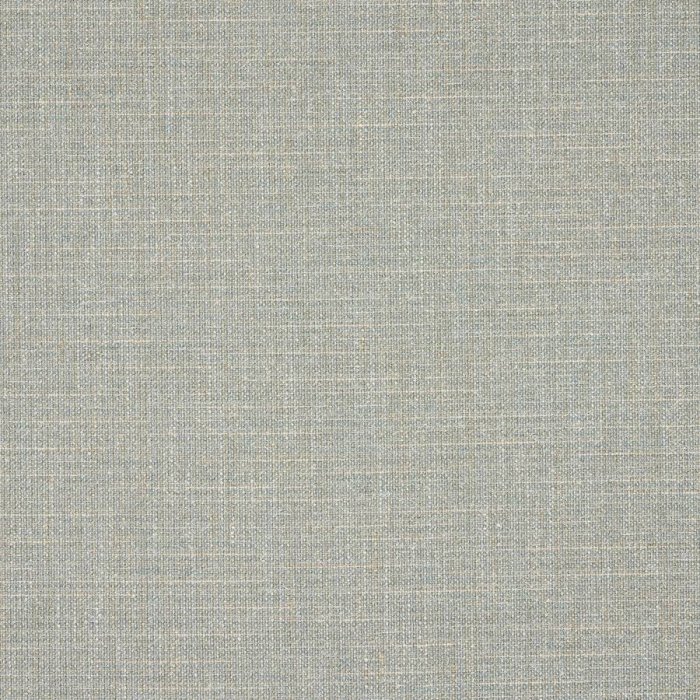 Walcott von Colefax and Fowler in Pale Blue