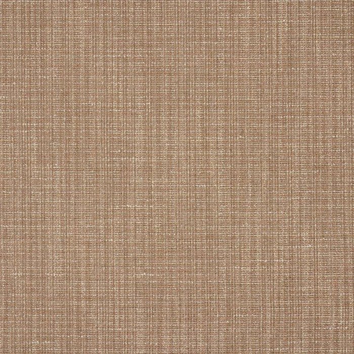 Walcott von Colefax and Fowler in Sand