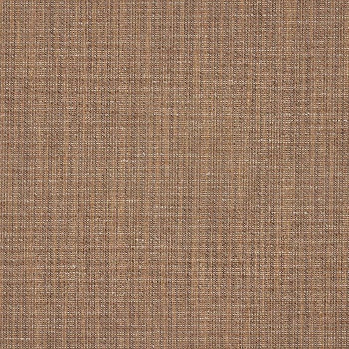 Walcott von Colefax and Fowler in Sienna