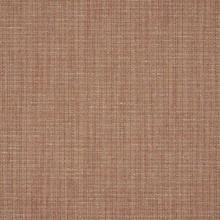 Walcott von Colefax and Fowler in Terracotta