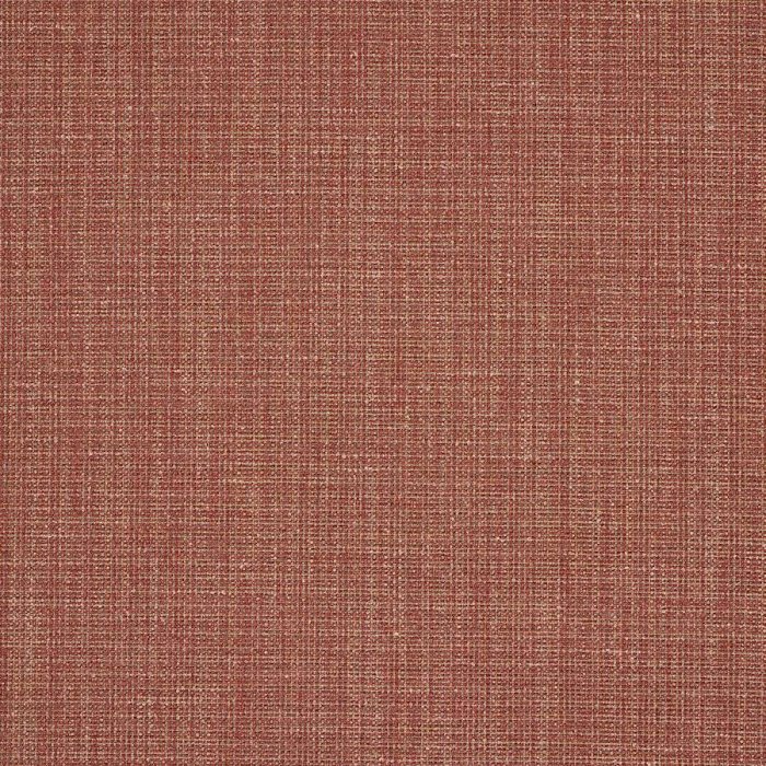 Walcott von Colefax and Fowler in Tomato