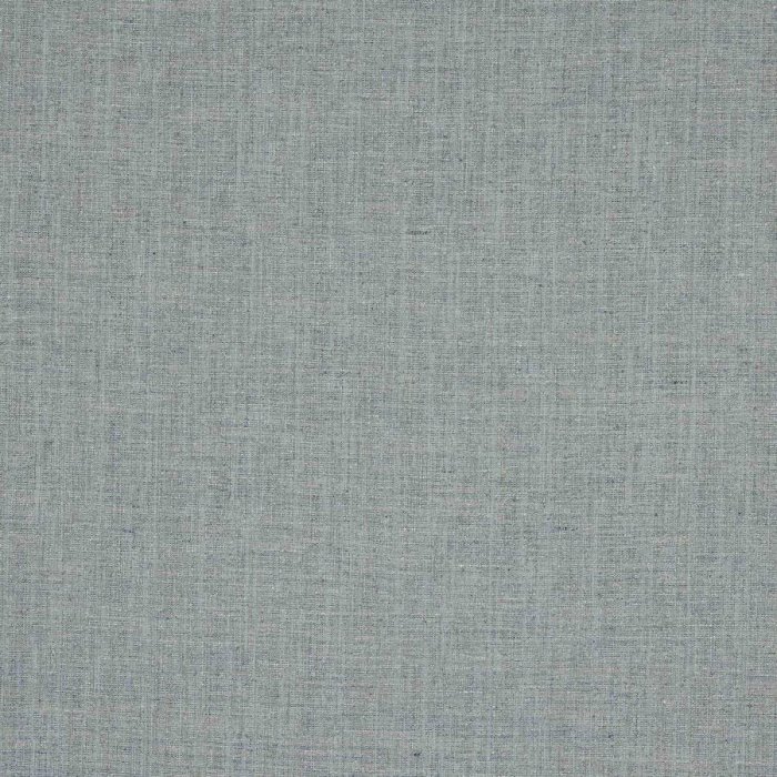 Wembury von Colefax and Fowler in Aqua