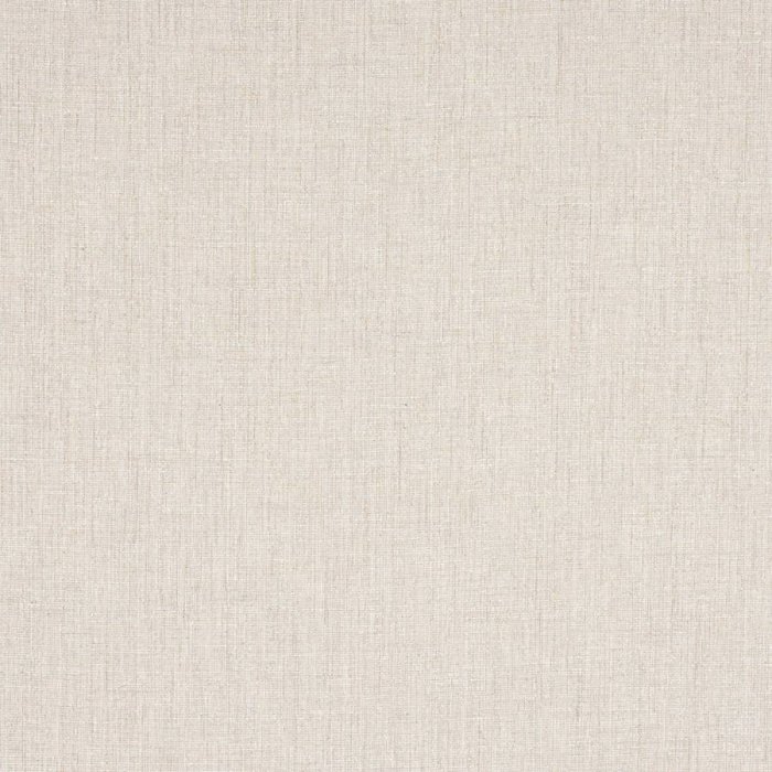 Wembury von Colefax and Fowler in Cream
