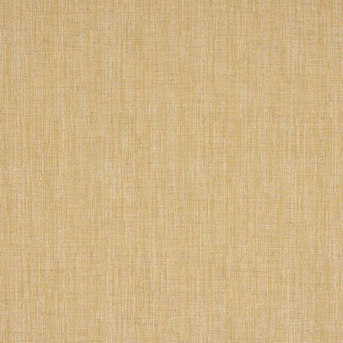 Wembury von Colefax and Fowler in Gold