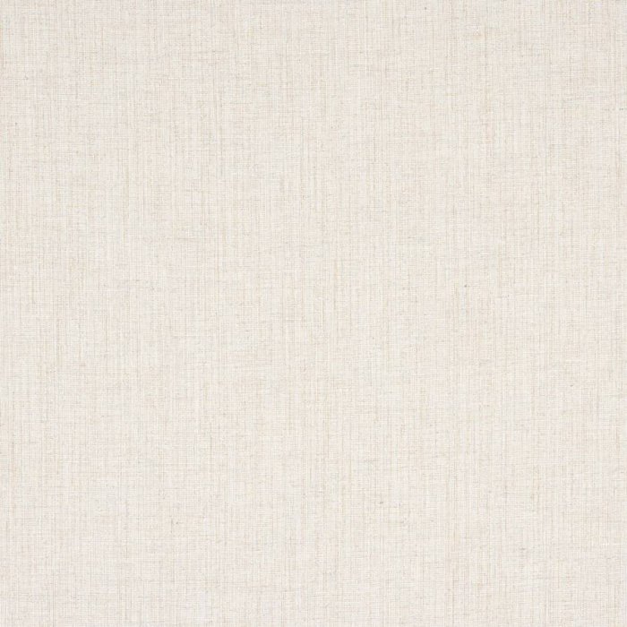 Wembury von Colefax and Fowler in Ivory