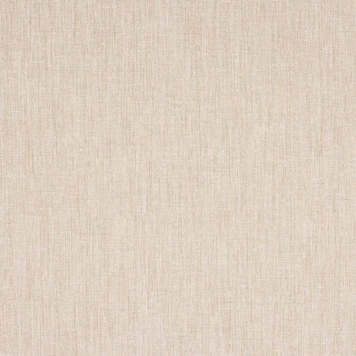 Wembury von Colefax and Fowler in Natural