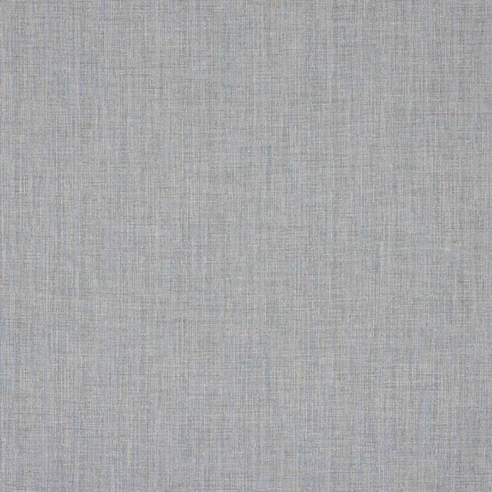 Wembury von Colefax and Fowler in Old Blue