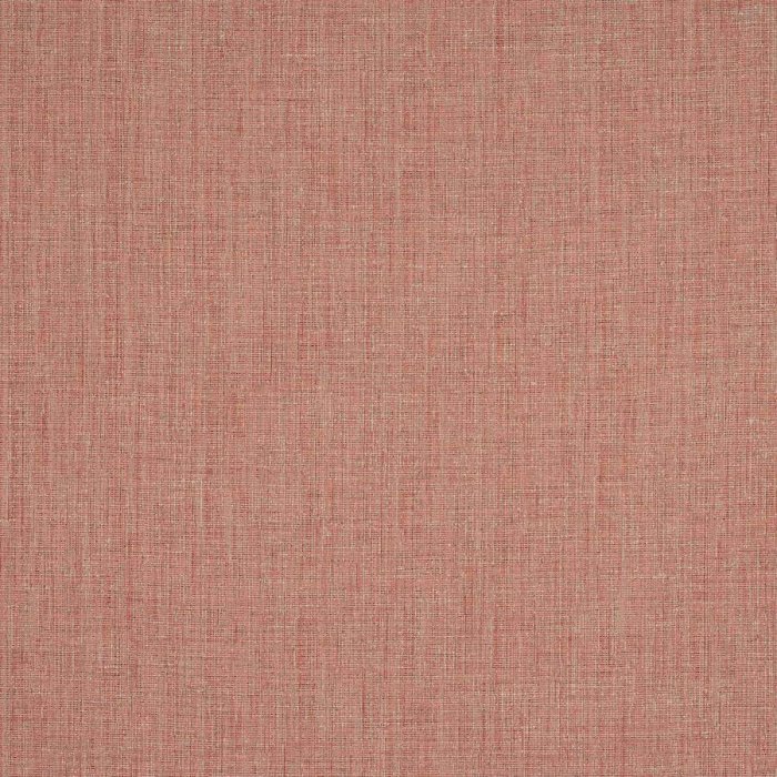 Wembury von Colefax and Fowler in Red
