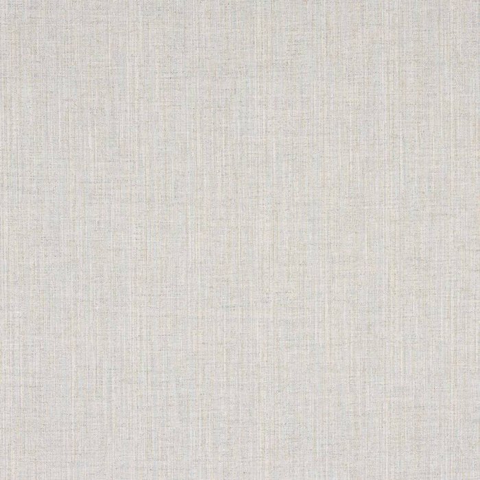 Wembury von Colefax and Fowler in Silver