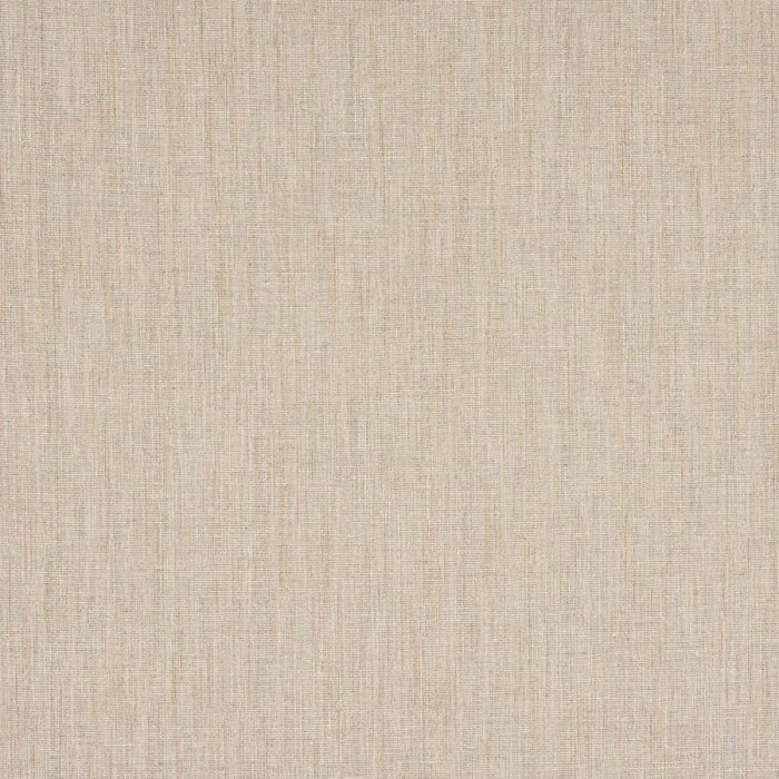 Wembury von Colefax and Fowler in Stone