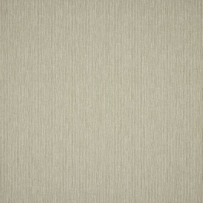 Westcot Stripe Green – Stoff von Colefax and Fowler
