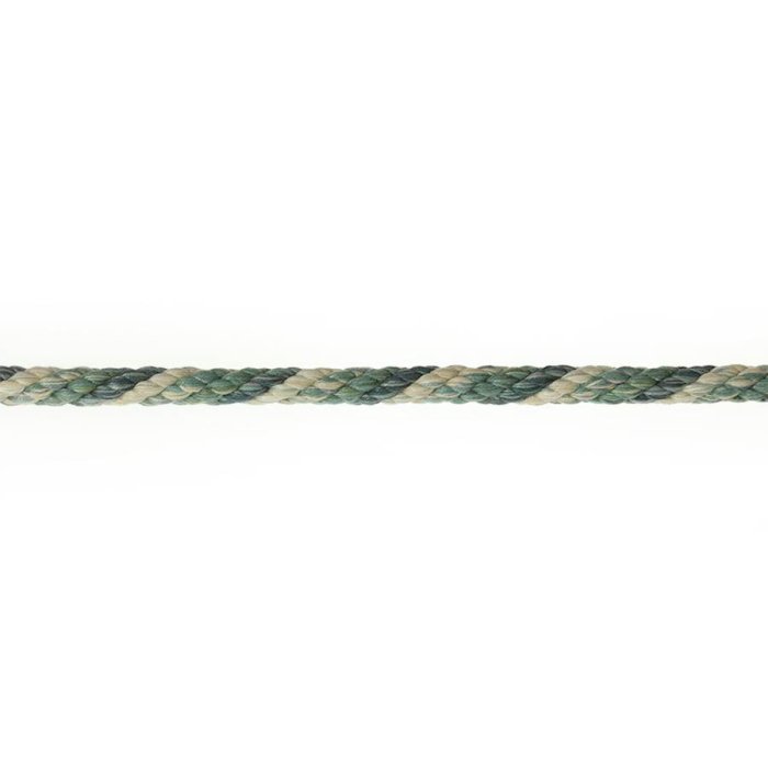 Arlington Rope Aqua – Kordel von Colefax and Fowler
