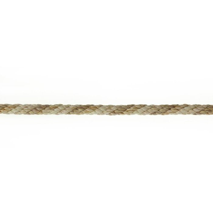 Arlington Rope Beige – Kordel von Colefax and Fowler