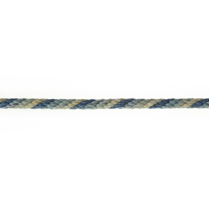 Arlington Rope Blue – Kordel von Colefax and Fowler