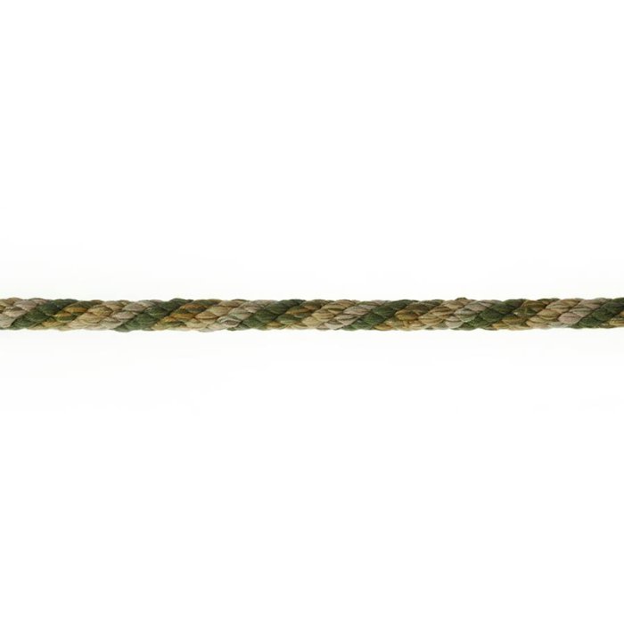 Arlington Rope Green – Kordel von Colefax and Fowler