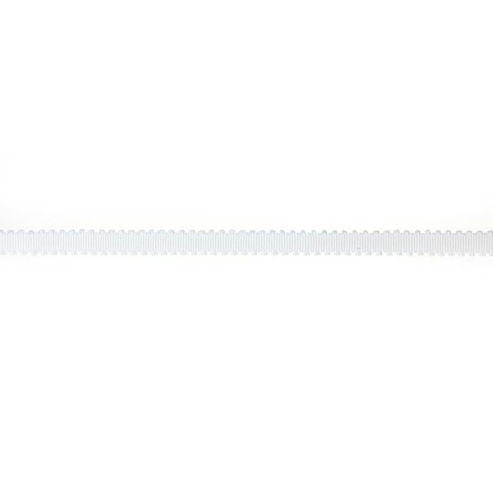 Tabby Braid 1 cm – Borte von Colefax and Fowler