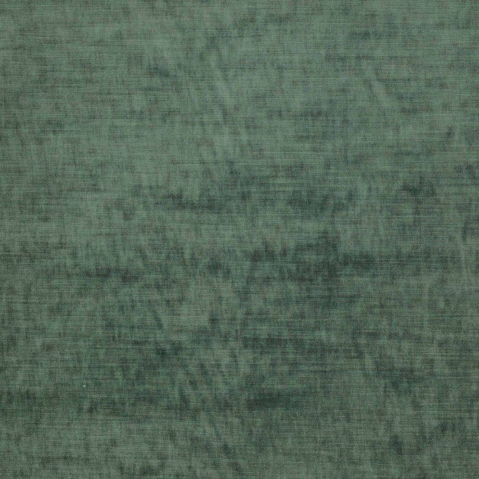 Samtmeterware Cosima von Colefax and Fowler in teal