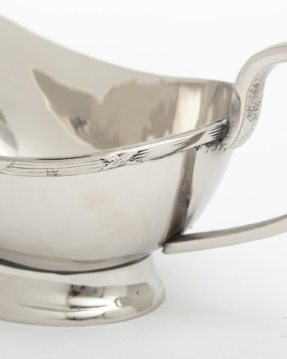Sauciere Lure von Flamant – Ansicht