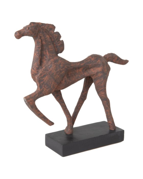 Skulptur Marano von Flamant
