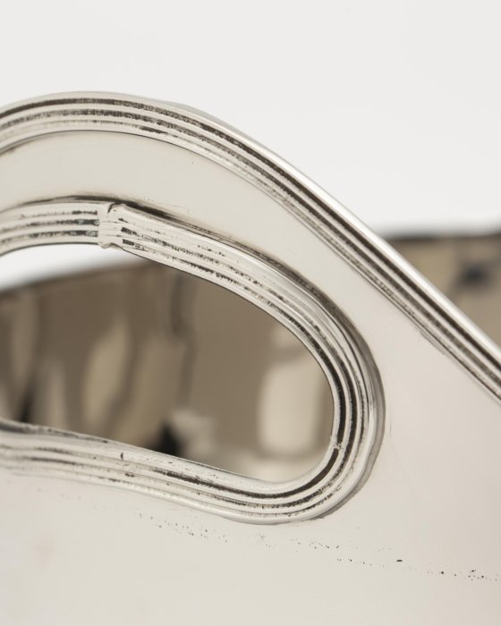 Weinkühler Azy – Detail