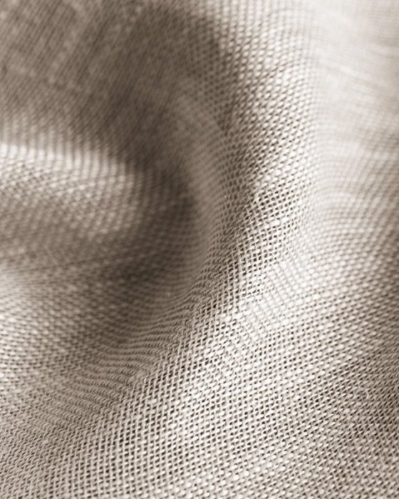Gaya Sand – Voile von Houlès