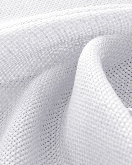 Gill Weiß – Voile von Houlès