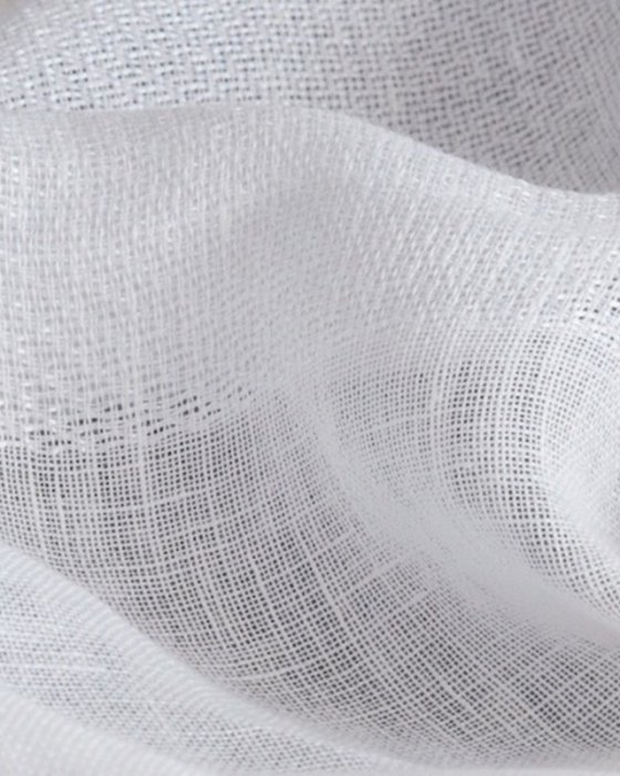Gina Weiß – Voile von Houlès