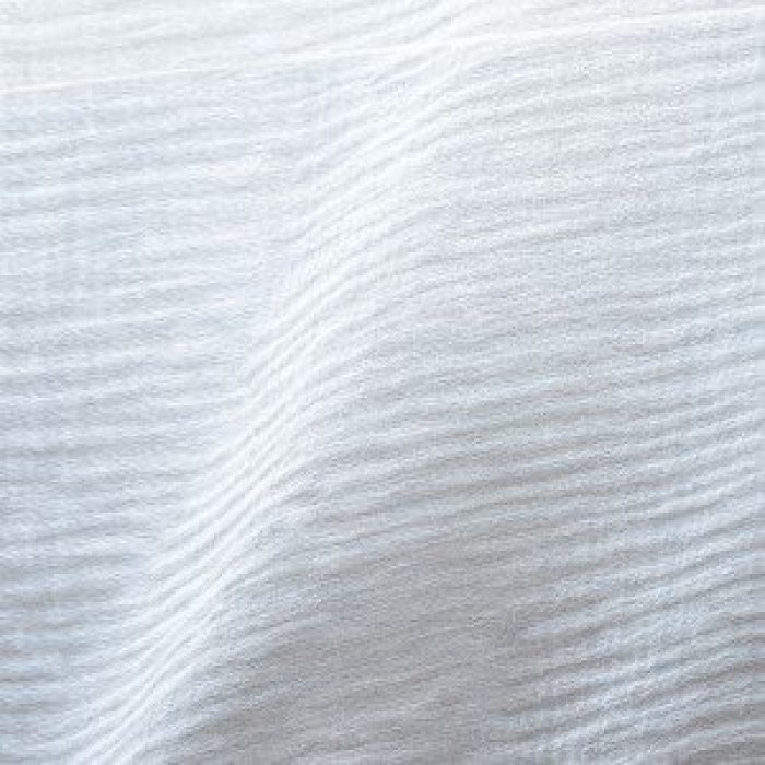 Gio Voile von Houlès im Raum