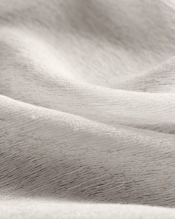 Grazia Sand – Voile von Houlès